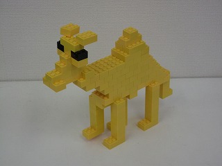 [blog]141126animals001.jpg